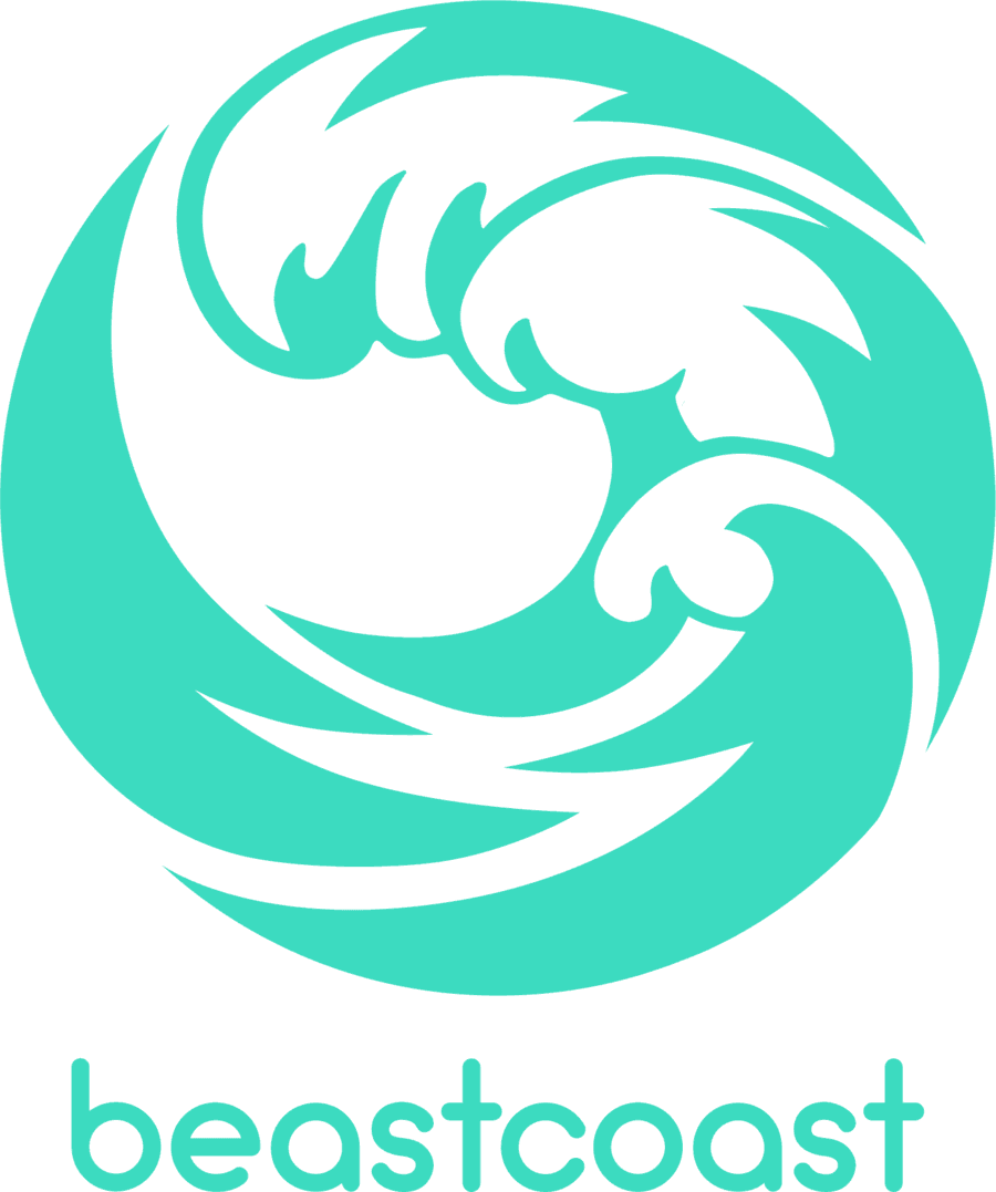 Beastcoast