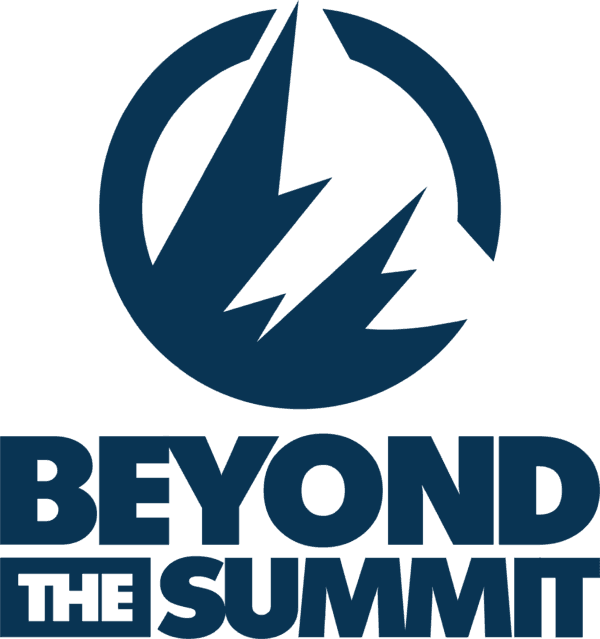 Beyond The Summit