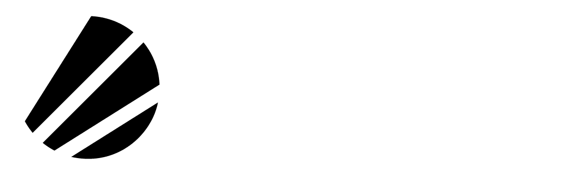 ESL