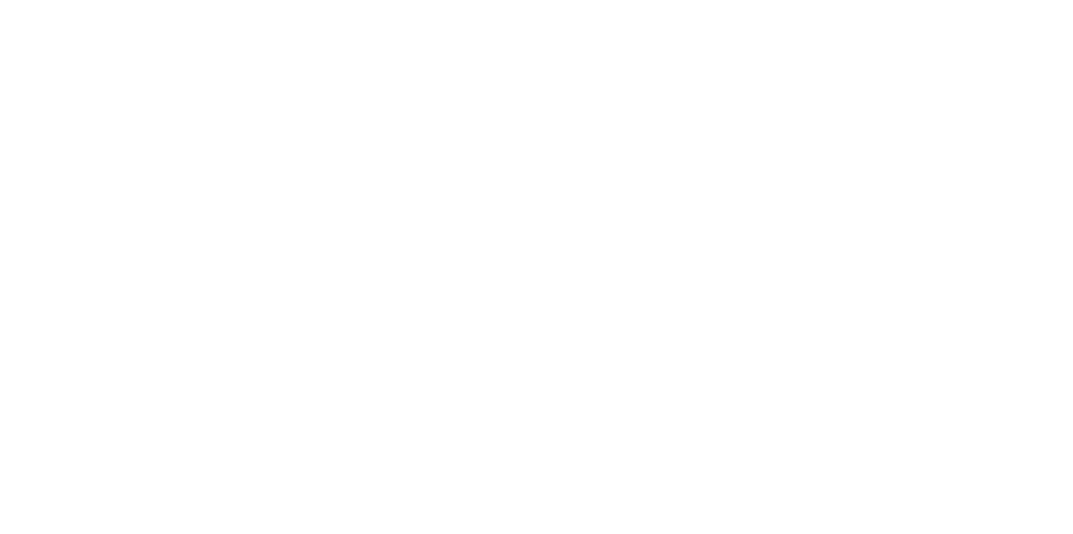 Gfinity