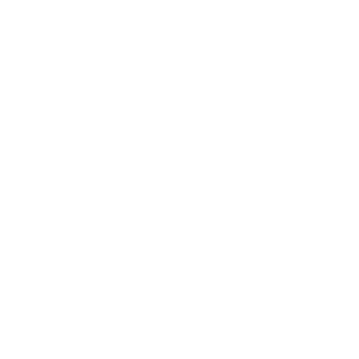 Riot Gaming