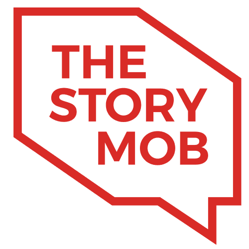 The Story Mob
