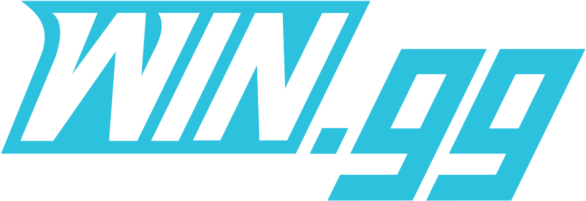 WIN.gg