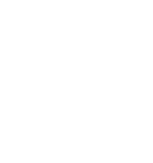 Beyond The Summit โ Digital Hour gaming marketing client
