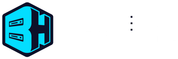 BisectHosting โ Digital Hour gaming marketing client