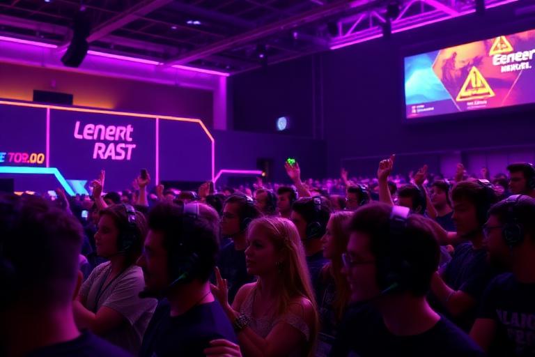 Community Building 101: From Zero to Superfans