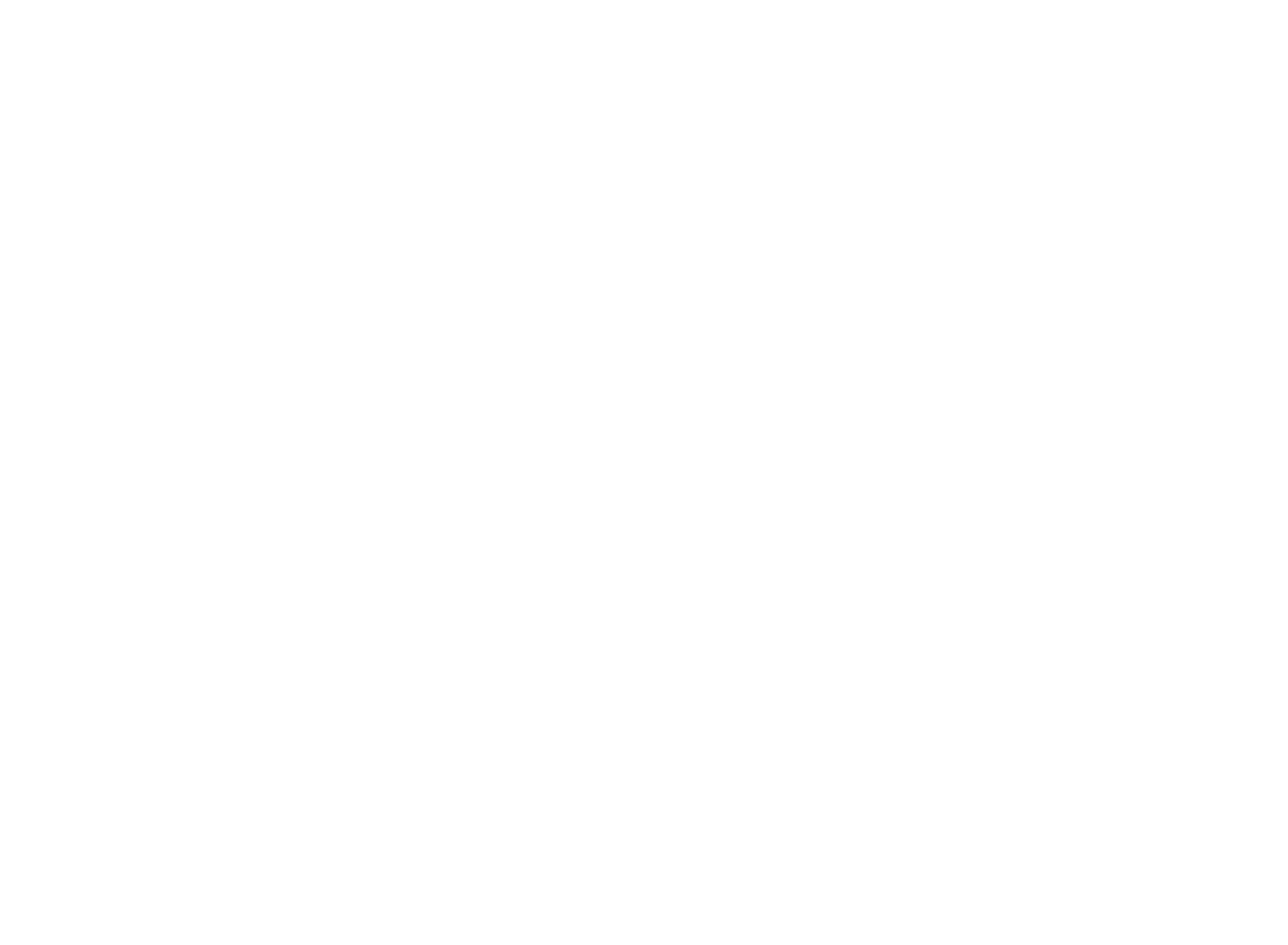 Dexerto โ Digital Hour gaming marketing client