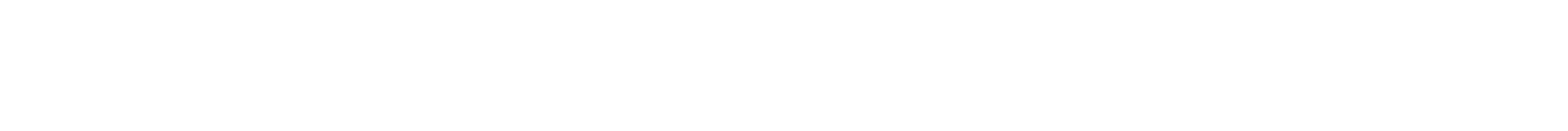 DreamHack โ Digital Hour gaming marketing client