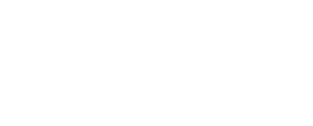 Marines โ Digital Hour gaming marketing client