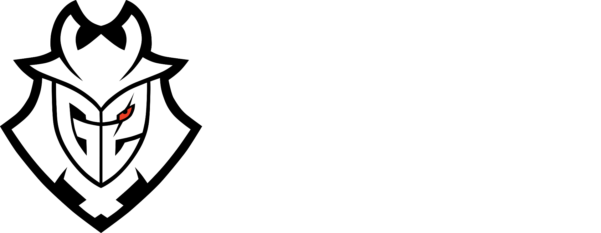G2 Esports โ Digital Hour gaming marketing client