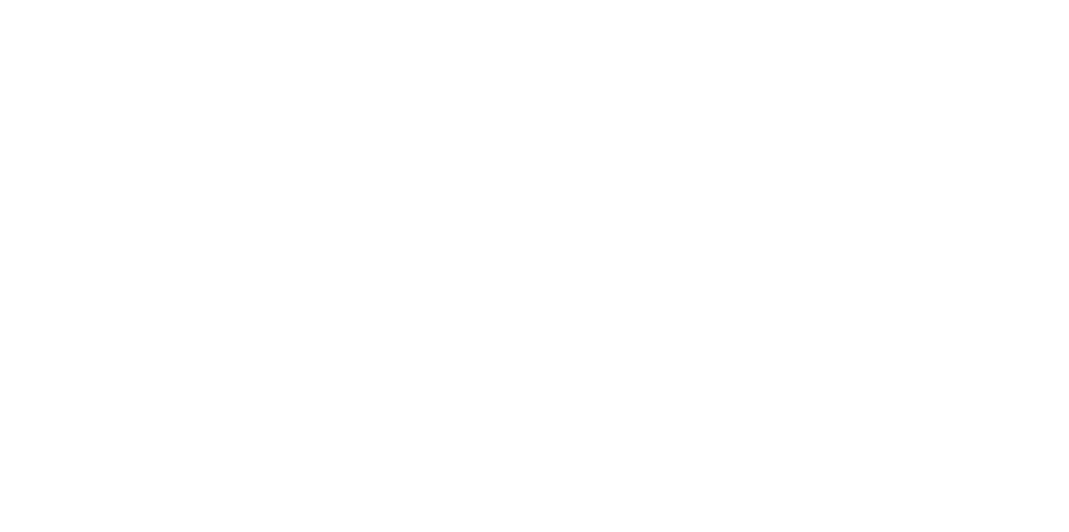Gfinity โ Digital Hour gaming marketing client