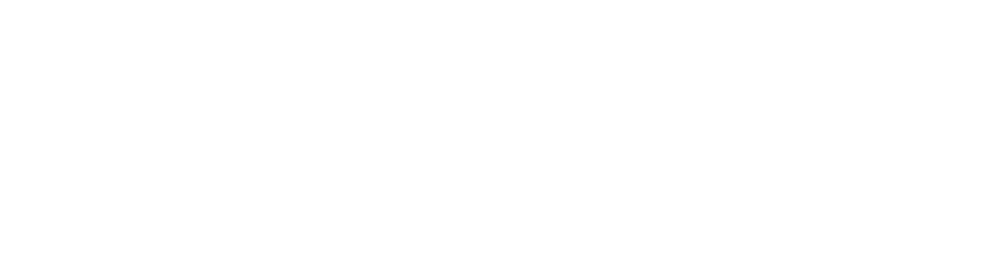 House of Campers โ Digital Hour gaming marketing client