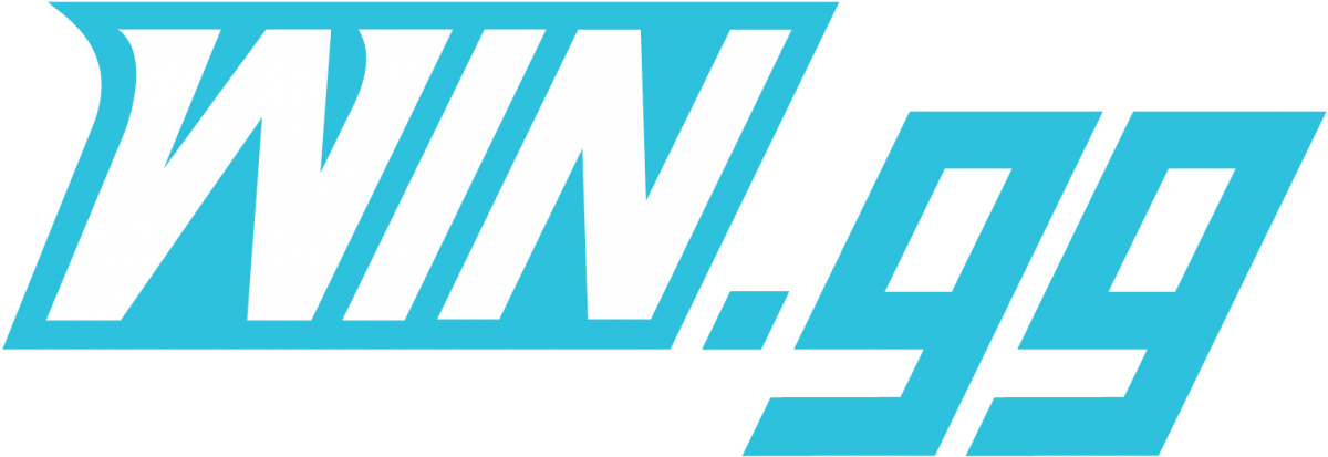 WIN.gg โ Digital Hour gaming marketing client